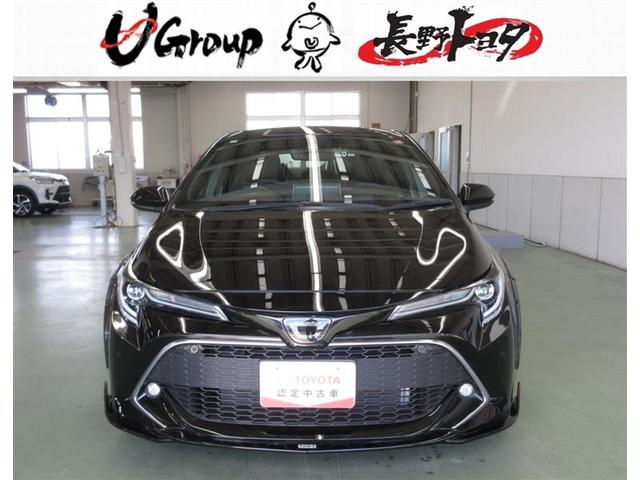 饹ݡ ǡڡףġե륻 9030018A20251108T001 1