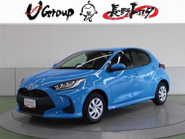 ꥹ ǡ꡼ʥӡߥ塼åץ쥤䡼³ġХå 9030018A20251108T002 1