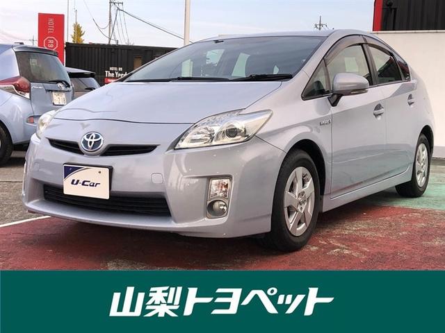 Ĺ̡Ų˸¤餻Ƥޤ 1