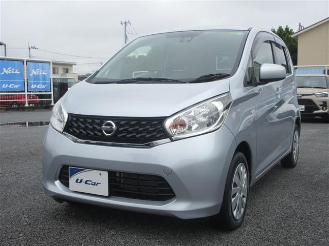 ˾ʤ黳ˤޤǸֳǧؤǤ 1