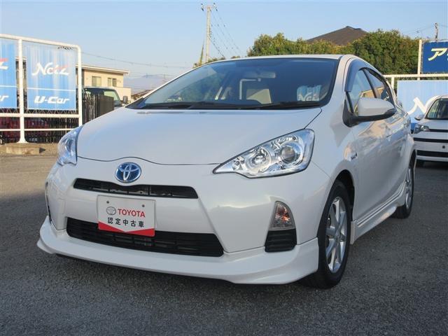 ˾ʤ黳ˤޤǸֳǧؤǤ 1