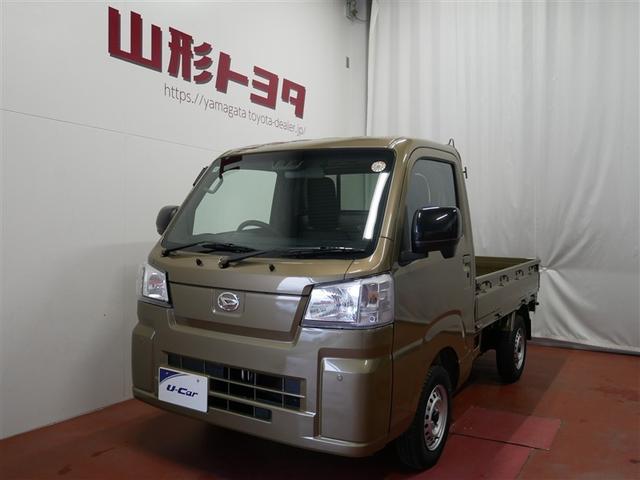 ϥ ϥåȥȥå ɡףġﳲڸƥࡡɥ󥰥ȥå