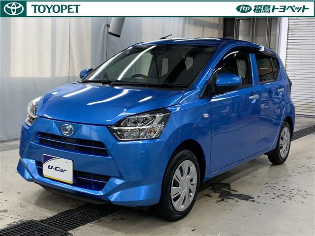 ϥ ߥ饤 ءߥƥåɣӣɣɣɡե륻꡼ʥ