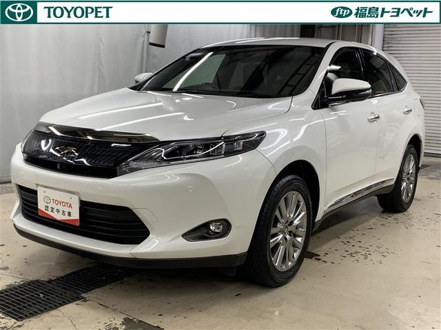 ȥ西 ϥꥢ ץߥࡡɥХ󥹥ɥѥåףġե륻