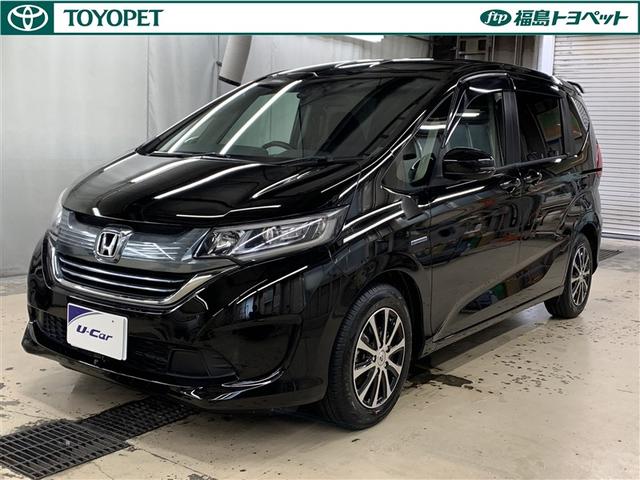 t[h{nCubh(z_) fN}CXVE@tZO@[ir@cucĐ@~[WbNvC[ڑ@obNJ@Փ˔QyVXe@dsb@hR@dXCh@kdcwbhv@EI[NX[@ԒUl@RV[g Îԉ摜