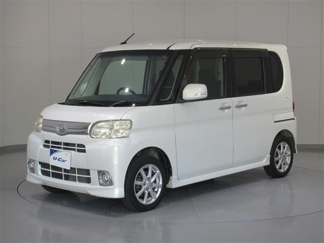 ϥ  ǡե륻꡼ʥӡģ֣ĺ