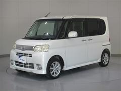 ϥġȡǡե륻꡼ʥӡģ֣ĺ