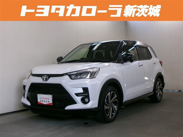 ȥ西 饤 ڡե륻꡼ʥӡģ֣ĺ