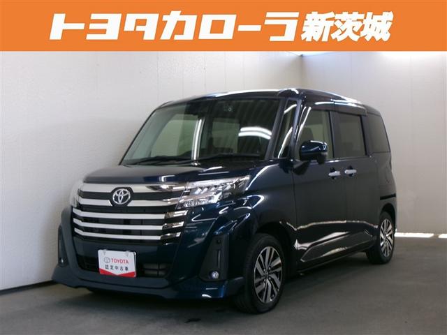 ȥ西 롼ߡ ǡե륻꡼ʥӡģ֣ĺ