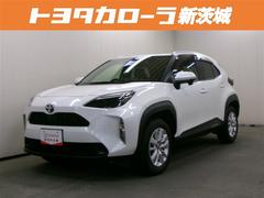 ꥹ ǡե륻꡼ʥӡߥ塼åץ쥤䡼³ġХå顡ﳲڸƥࡡţԣáɥ쥳󥪡ʡϿ