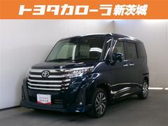 ȥ西롼ߡǡե륻꡼ʥӡģ֣ĺ