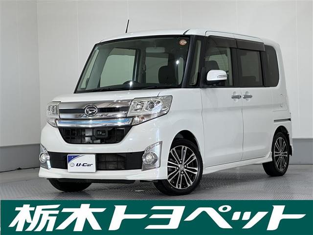 ڸ⡢ܻĮ¼ˤޤǡҤˤŹǽ˸¤餻ĺޤ 1