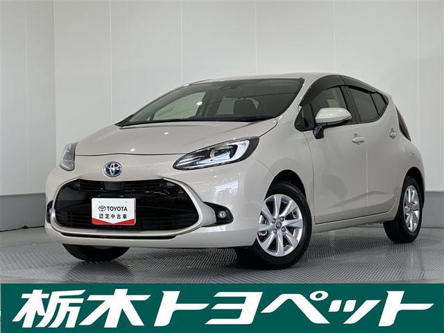 ڸ⡢ܻĮ¼ˤޤǡҤˤŹǽ˸¤餻ĺޤ 1