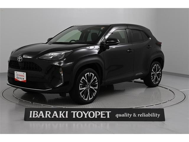 ȥ西 ꥹ ǡϥǥԣ֡ţԣ䥫