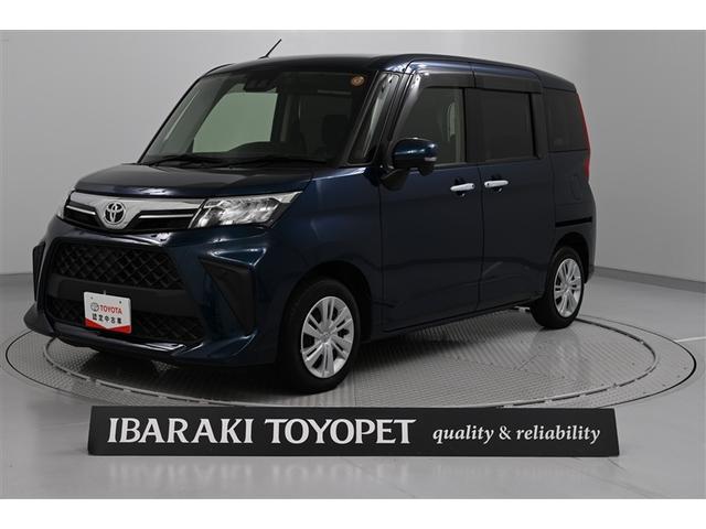 ȥ西 롼ߡ ǡͷڸ֥졼ѥ凉ơȥå