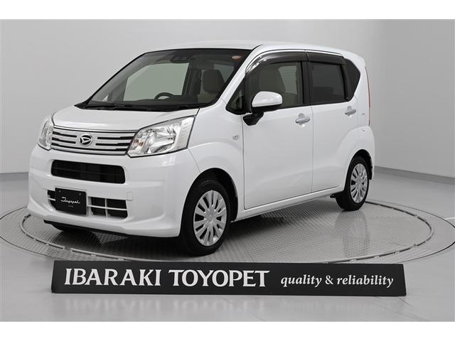 ϥ ࡼ ̡ӣɣɣɡ֣ӣáݣӣԣϣ