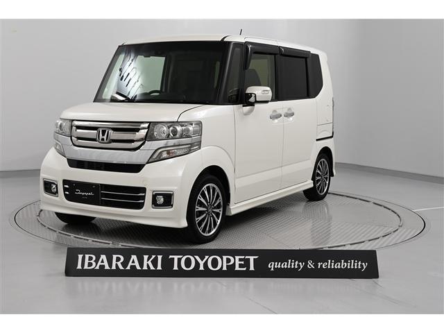 桦Ѥξ⤢ޤΤǡڤˤ䤤碌 1