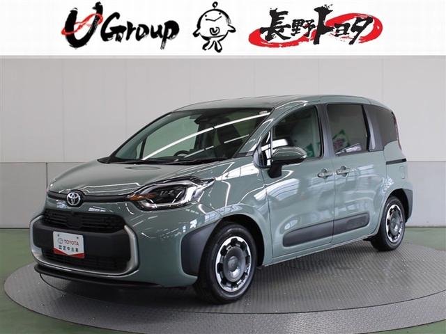 ȥ西  ϥ֥åɣڡե륻꡼ʥӡߥ塼åץ쥤䡼³