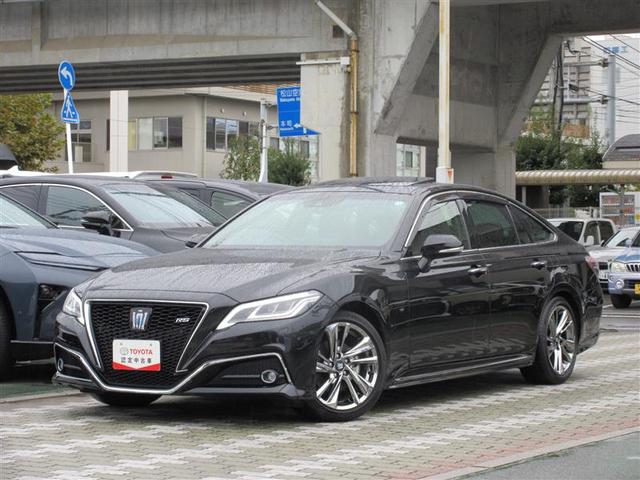 ࡼ롼աӣĥʥӡХå顢ޡȥʥȥҡ 1