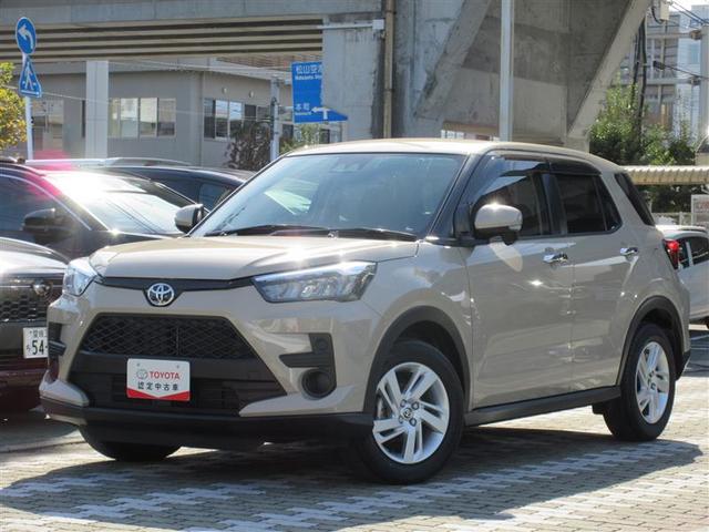 ҳӣĥʥӡХå顢ޡȥ̣ţĥإåɥ饤ȡţԣ 1