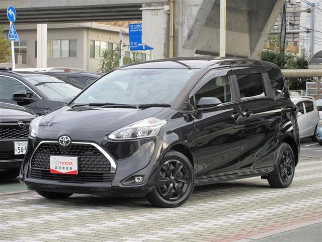 ӣĥʥӡХå顢ޡȥ̣ţĥإåɥ饤ȡξ¦ 1