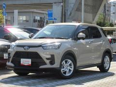 饤 ǡե륻꡼ʥӡģ֣ĺߥ塼åץ쥤䡼³ġХå顡ﳲڸƥࡡţԣạ́ţĥإåɥסɥ󥰥ȥå