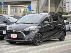  ǡեƥǥɣɡ󥻥꡼ʥӡߥ塼åץ쥤䡼³ġХå顡ﳲڸƥࡡţԣáɥ쥳ξ¦ư饤ɡ̣ţĥإåɥס͡󥷡ȡɥ󥰥ȥå