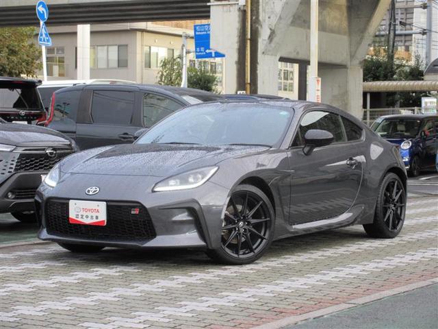 ȥ西 ǣң ңڡե륻꡼ʥӡģ֣ĺ