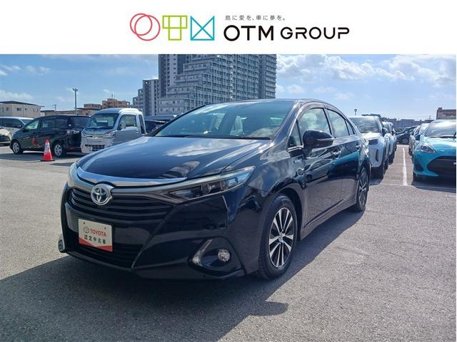 ȥ西 ӣ ӡåѥåե륻꡼ʥ