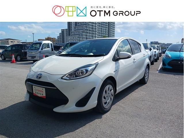 ȥ西  ǥեȥ쥶쥯󡡥ե륻꡼ʥӡģ֣ĺ