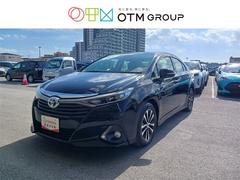 ȥ西ӣɡӡåѥåե륻꡼ʥ