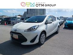 ȥ西ǥեȥ쥶쥯󡡥ե륻꡼ʥӡģ֣ĺ