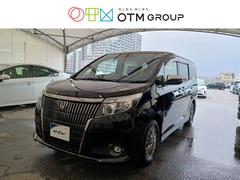  ǣ顡ե륻꡼ʥӡģ֣ĺߥ塼åץ쥤䡼³ġХå顡ﳲڸƥࡡţԣáξ¦ư饤ɡ̣ţĥإåɥס롼͡󥷡