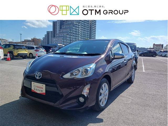 ȥ西  ӡ󥻥꡼ʥӡߥ塼åץ쥤䡼³