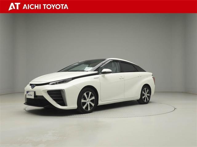 ȥ西 ͣɣң ١졼ɡߡʡգ