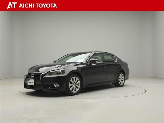 쥯 ǣ ǣӣʥӣԣ֡Хå˥ߥۥ