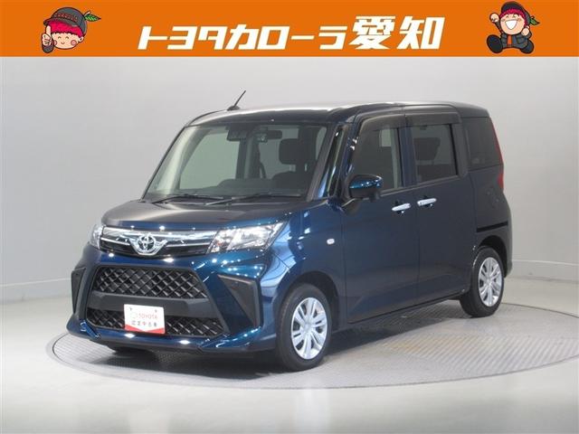 ҵˤ갦θڤӡθܤԶĮ¼ˤޤؤ 1