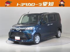 ȥ西롼ߡءﳲڸƥࡡ꡼ʥӡ󥻥