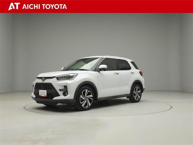 饤 ڡȯǽ󡡥ޡȥץå她 0200832A20251109T002 1