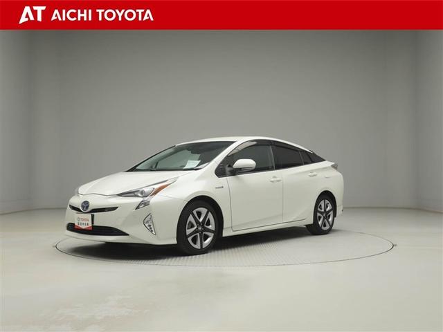 ץꥦ ġ󥰥쥯󡡥ޥӥ饤Хå˥ 0200832A20251109T003 1