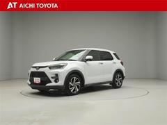 ȥ西饤ڡȯǽ󡡥ޡȥץå她