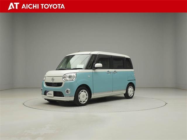 ࡼХ ǥᥤåף 0200906A20251109T001 1