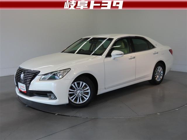 饦 륵롼󡡥ʥӡԣ֡ȣģĥʥӡե륻 0200918A20251109T003 1