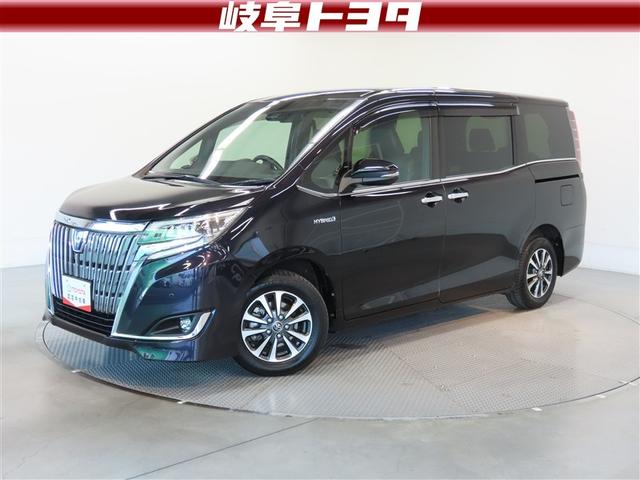 Źĺֳǧĺؤˤʤޤ 츩ʳϸϿѣɬפǤ 1