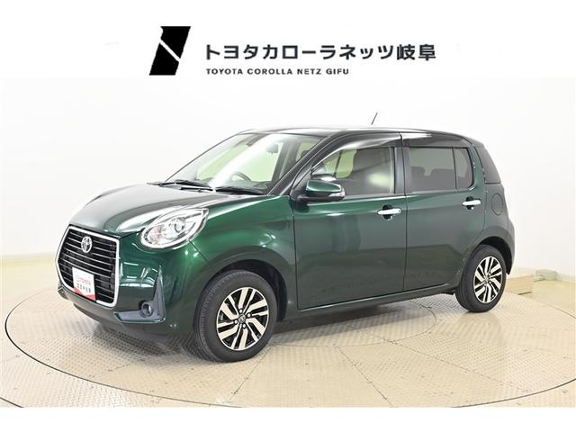 ȥ西 ѥå ⡼ȯǽХåɥ˥Хå