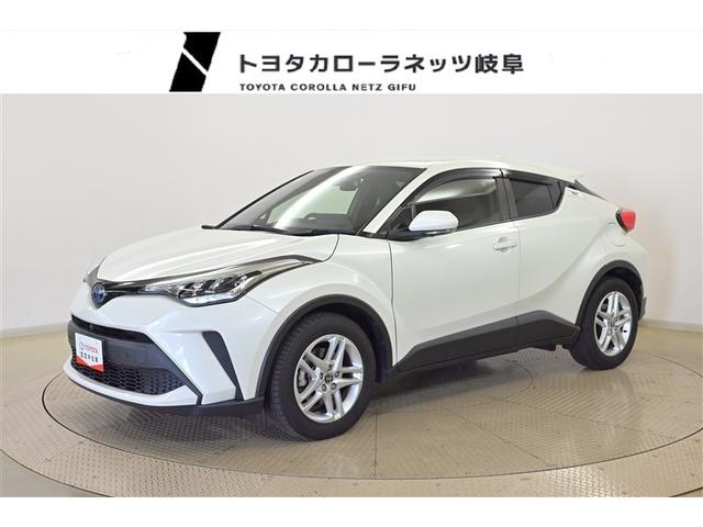 ȥ西 áݣȣ ӡХå˥̣ţġͷڸ