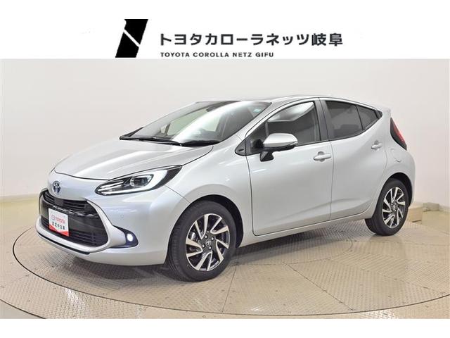 ȥ西  ڡ̣ţĥإåɥ饤ȡޡȥŸ