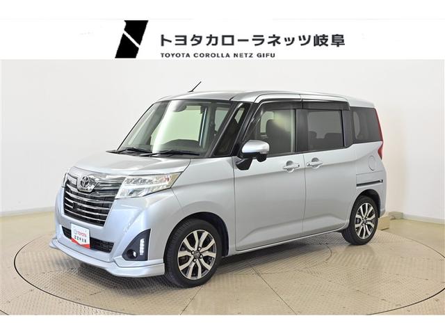 ȥ西 롼ߡ ǡݣԡʥХåξ¦ȥ饤ɥɥޡȥץå她