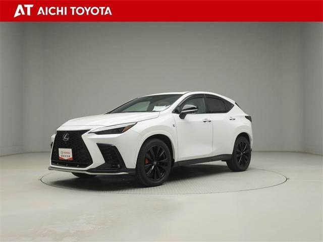 쥯 Σ Σأ衡ƥݡġʥӡԣ֡Уã