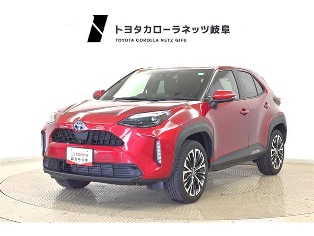 ȥ西 ꥹ ϥ֥åɣڡɥ饤֥쥳ƥꥸȥߥۥ